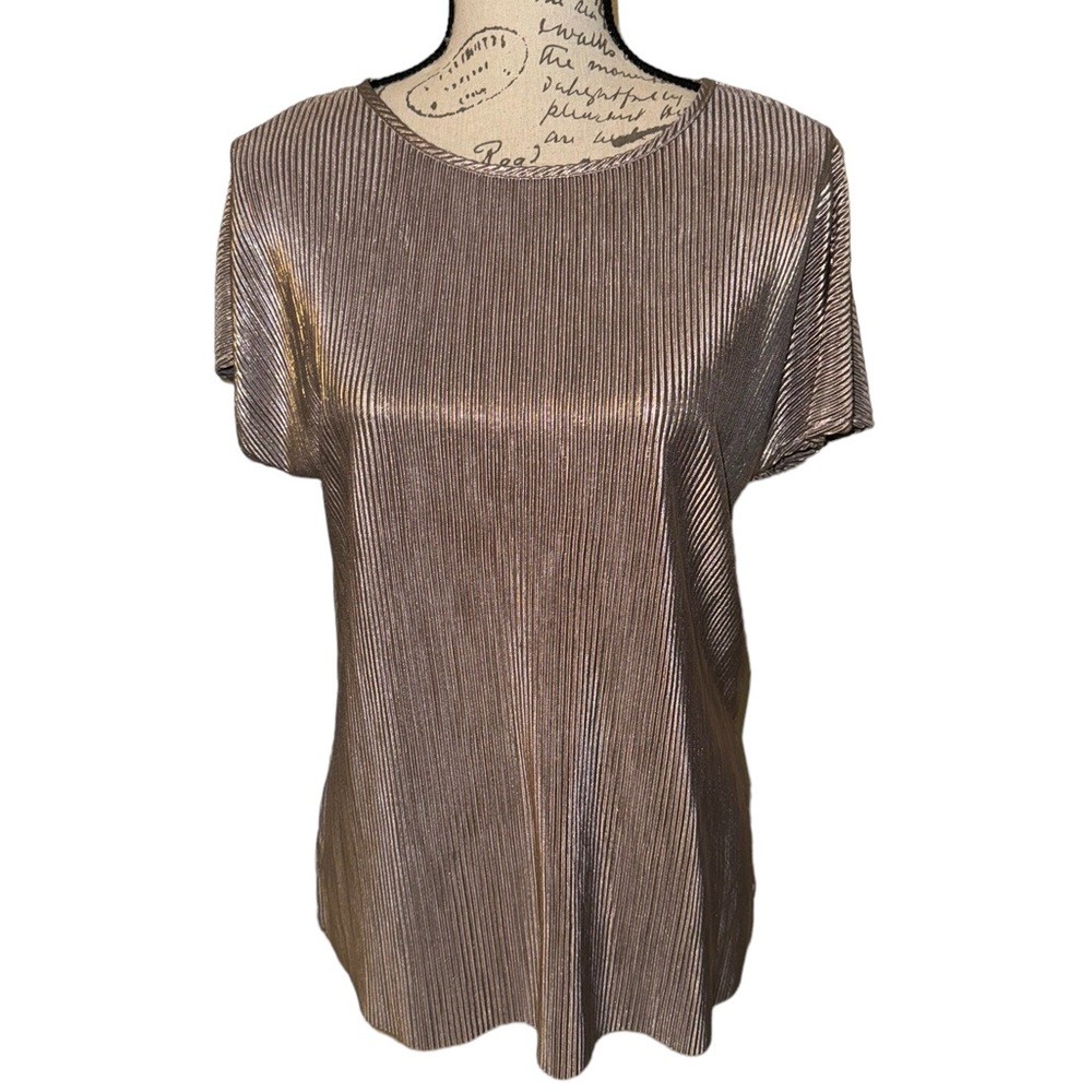 Carolina Belle Top